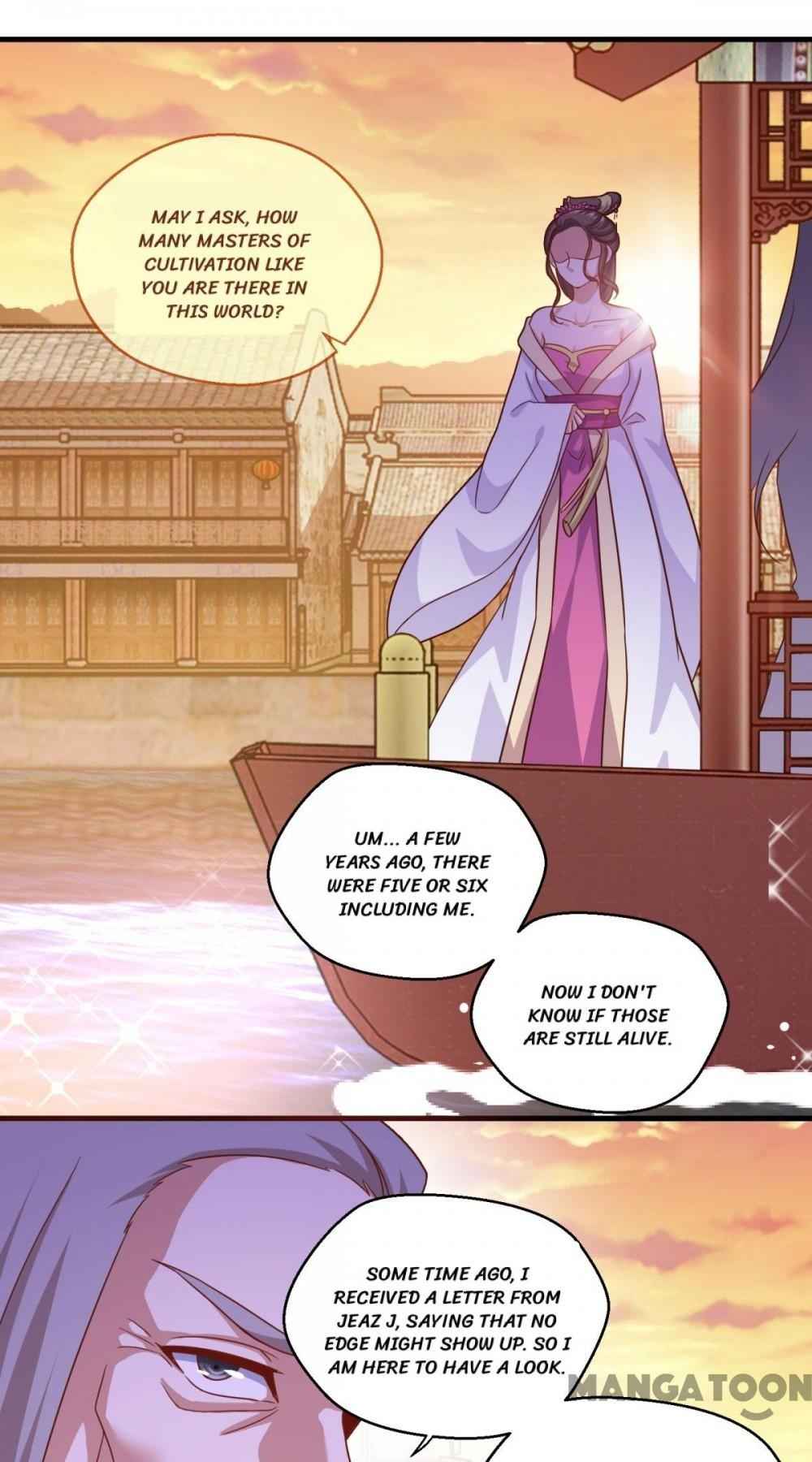 Page 5 of Chapter 115
