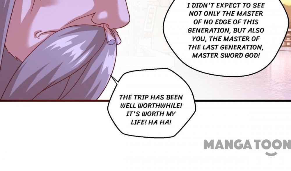 Page 6 of Chapter 115