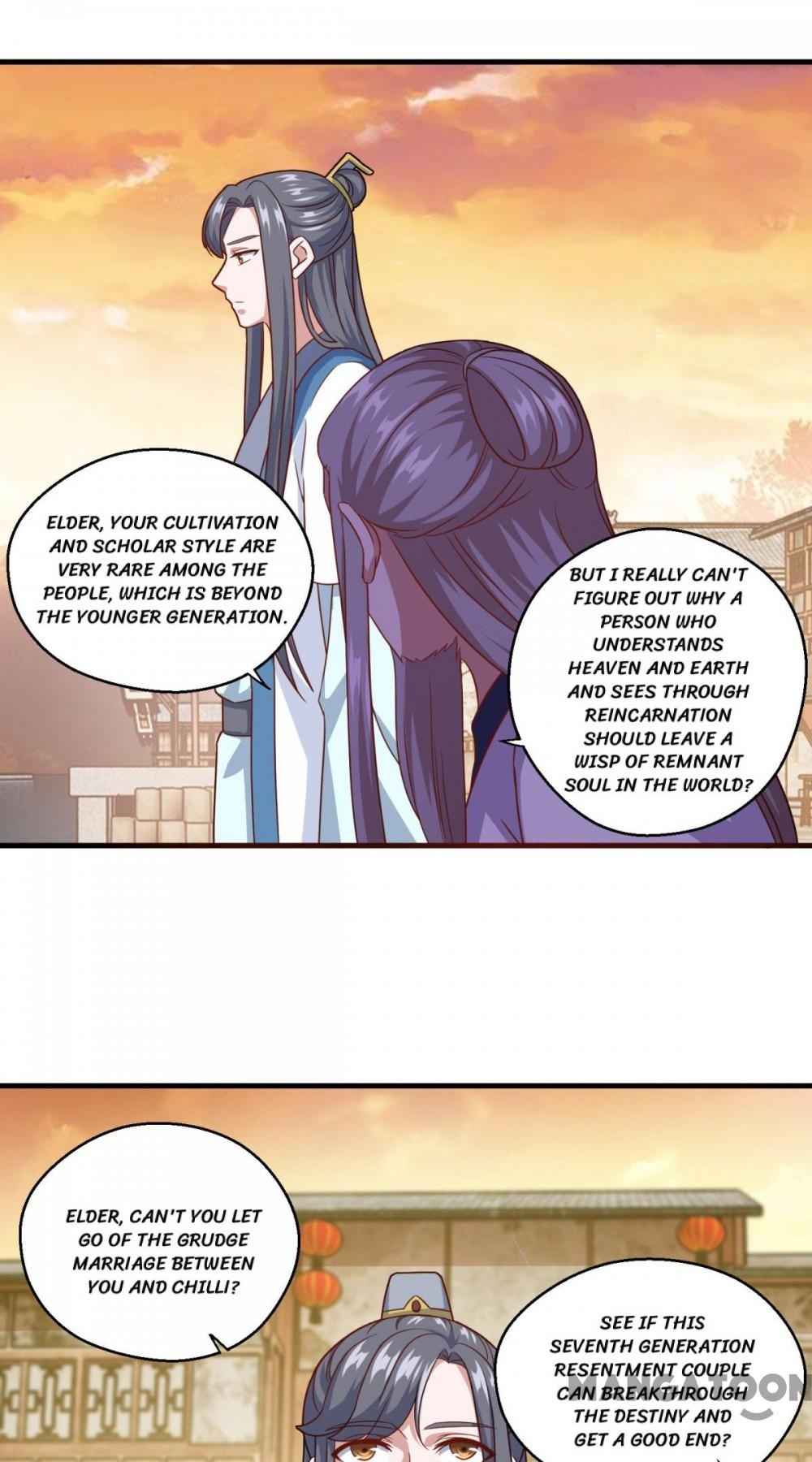Page 7 of Chapter 115