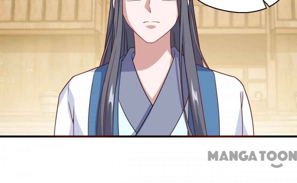 Page 8 of Chapter 115