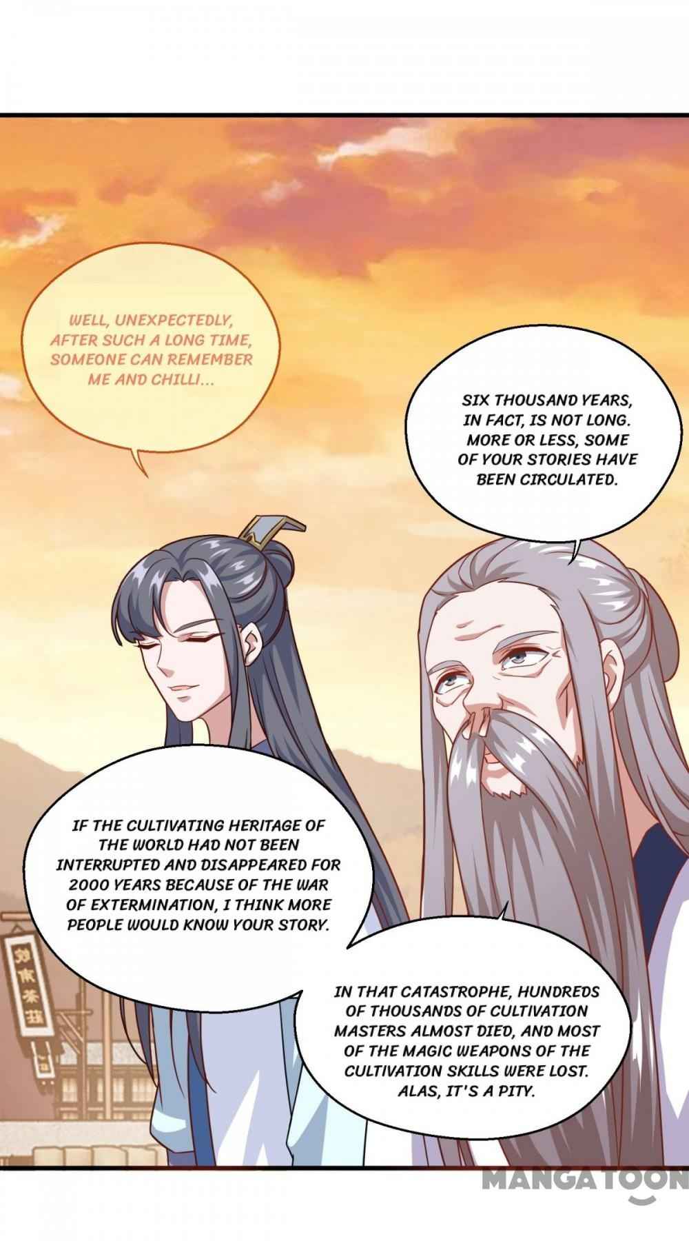 Page 9 of Chapter 115