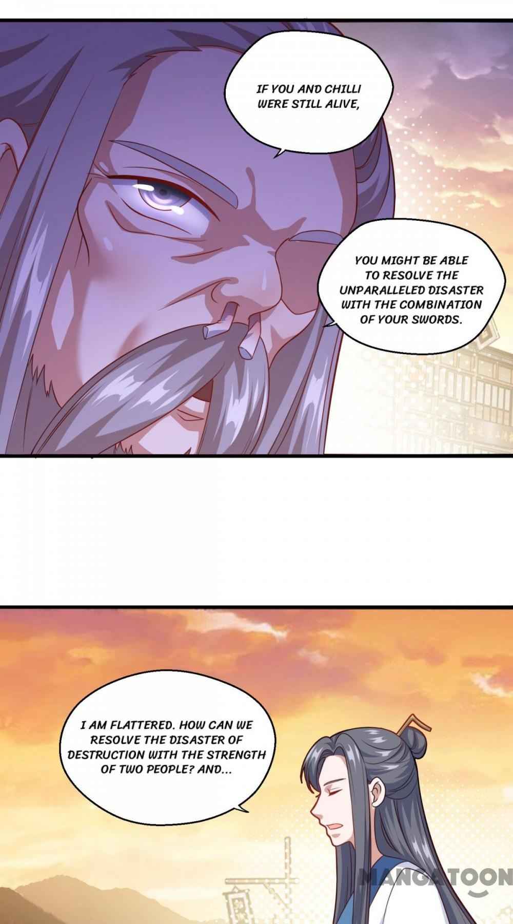 Page 11 of Chapter 115