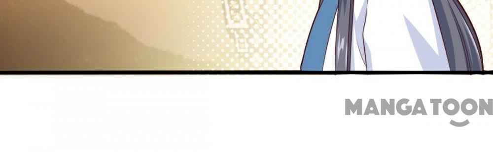 Page 12 of Chapter 115