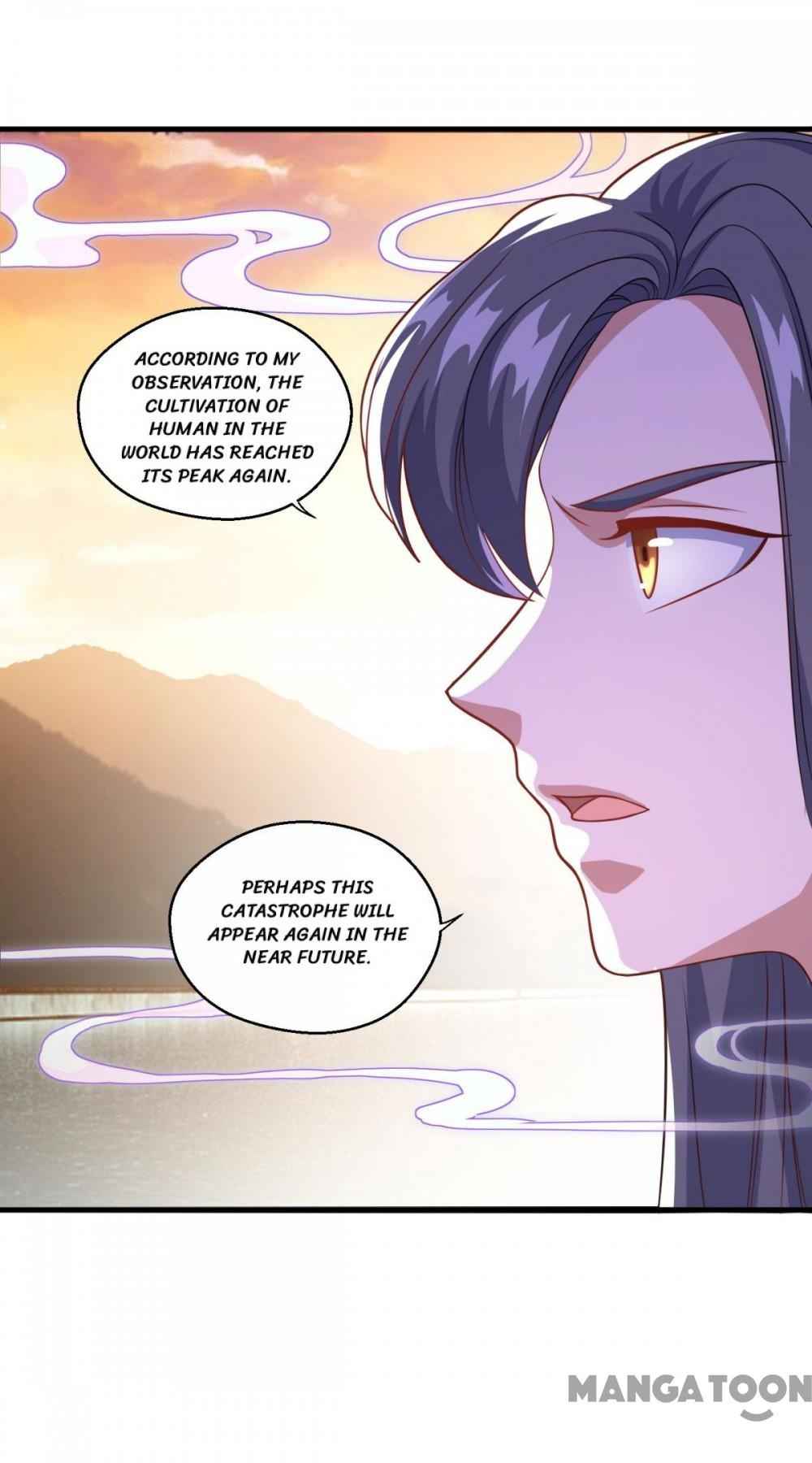 Page 13 of Chapter 115