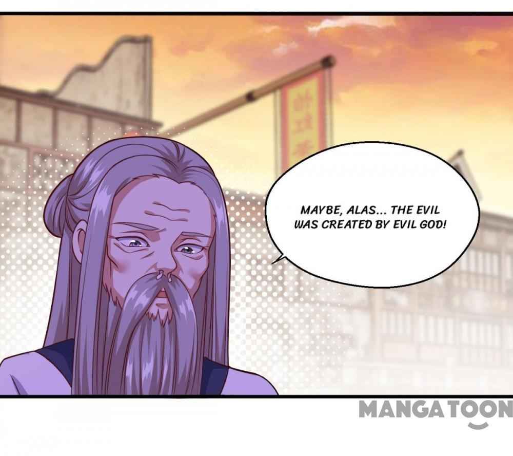 Page 14 of Chapter 115