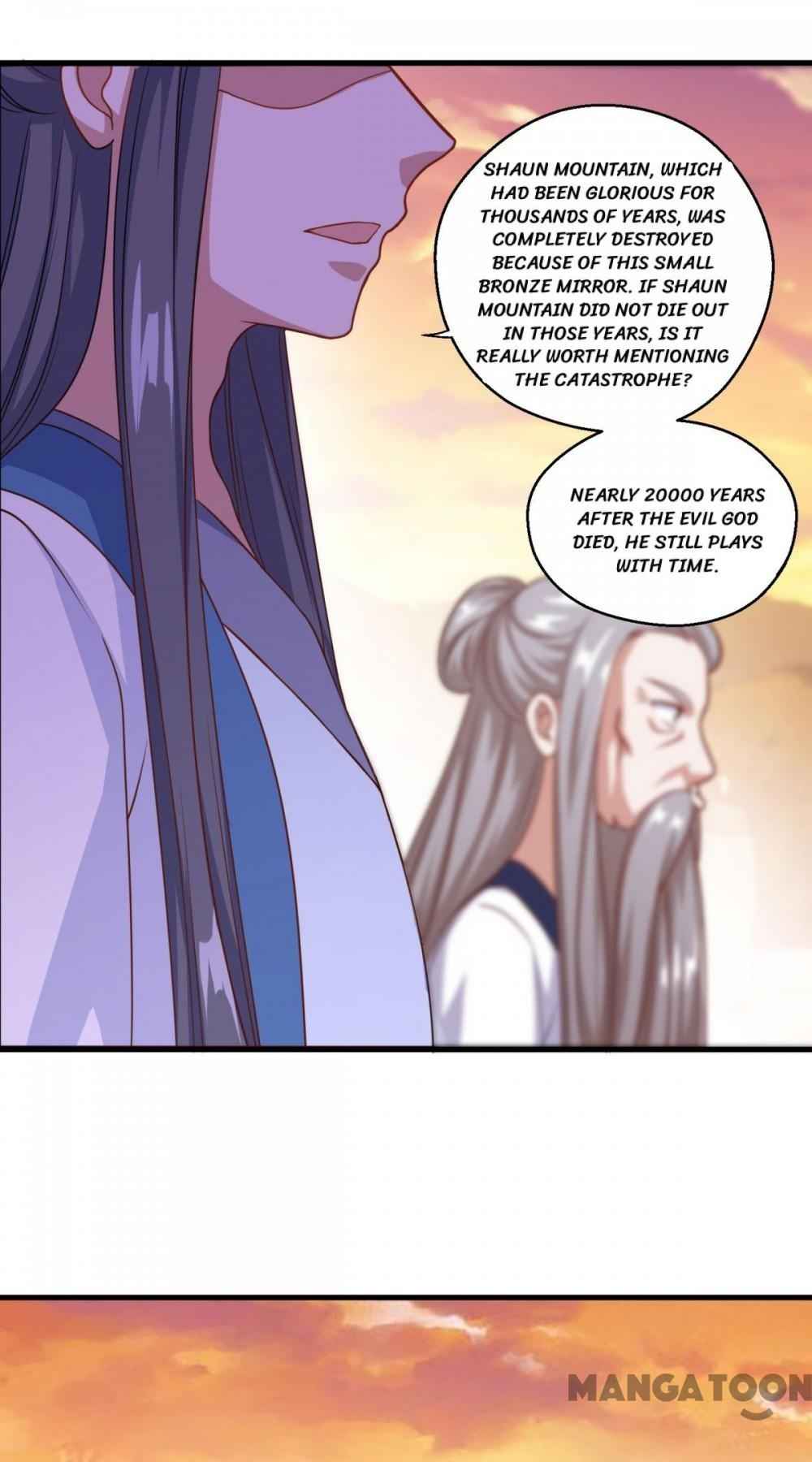 Page 17 of Chapter 115