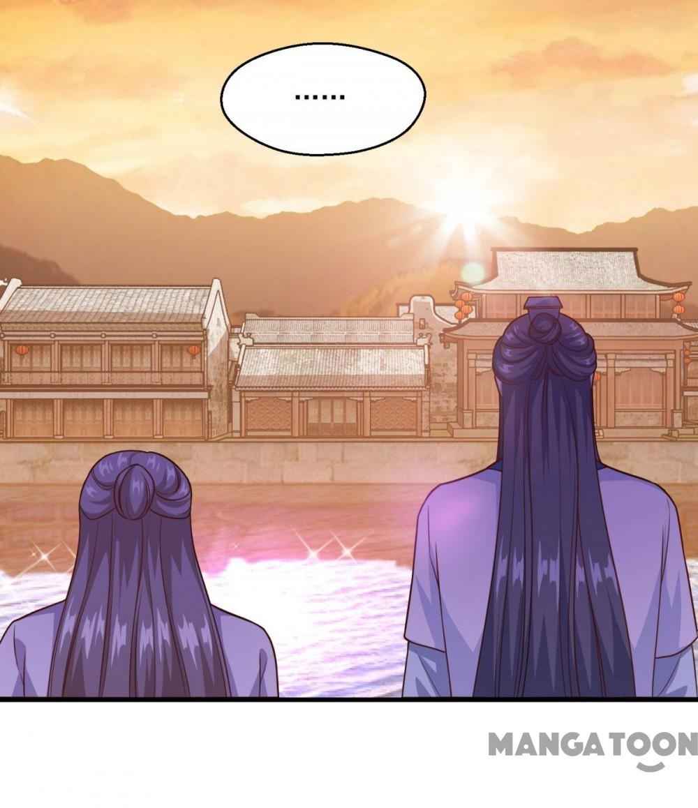 Page 18 of Chapter 115