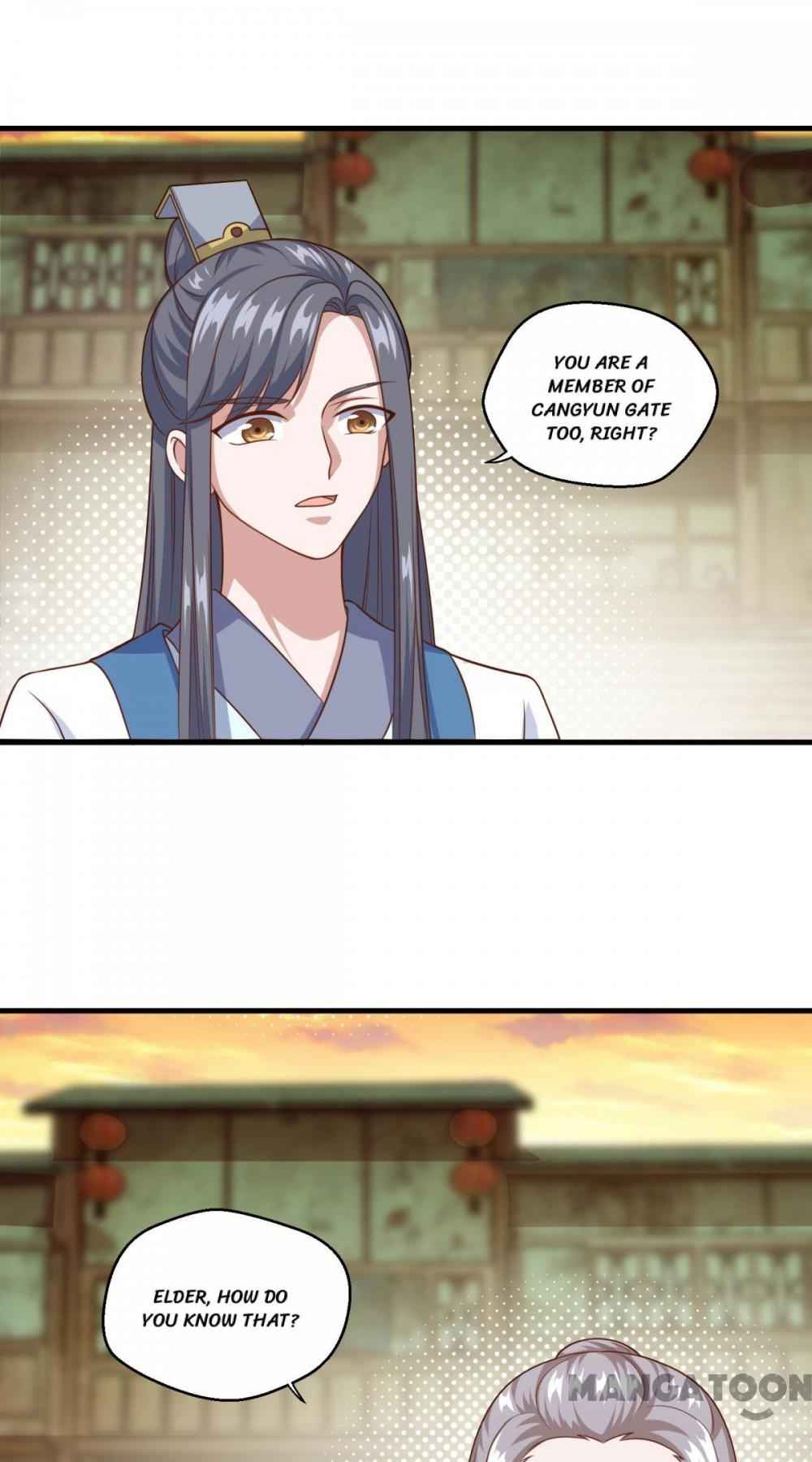 Page 19 of Chapter 115