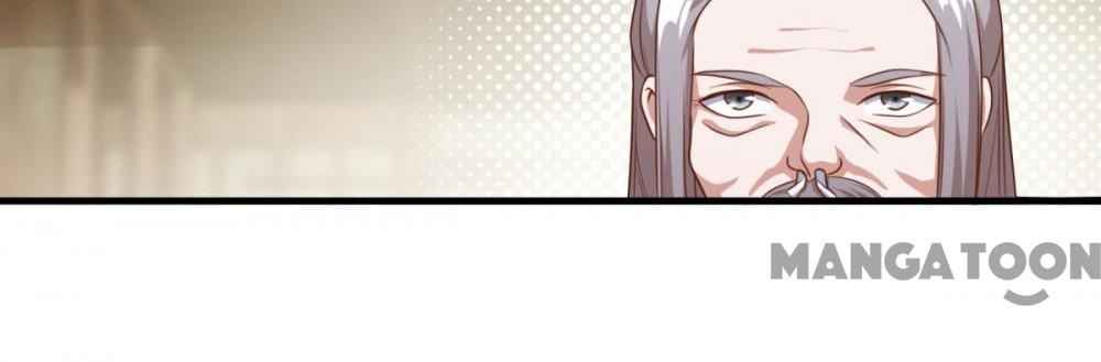 Page 20 of Chapter 115