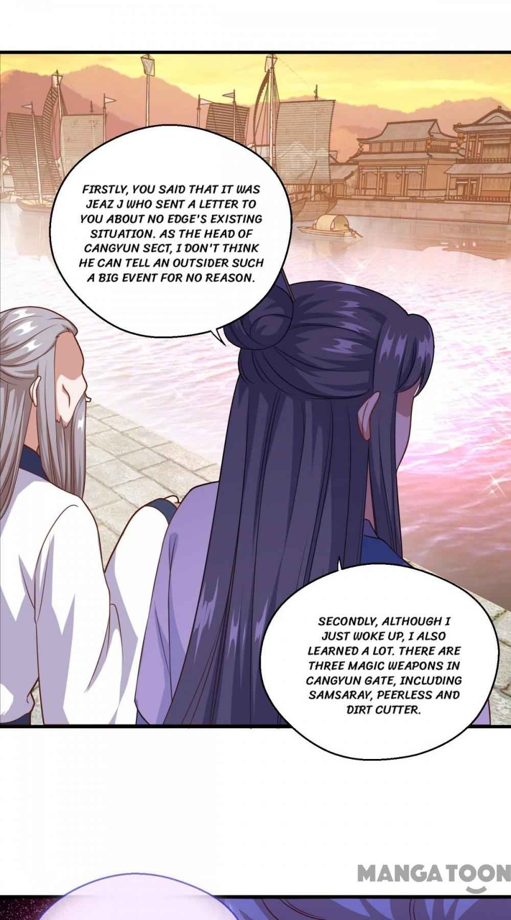 Page 21 of Chapter 115