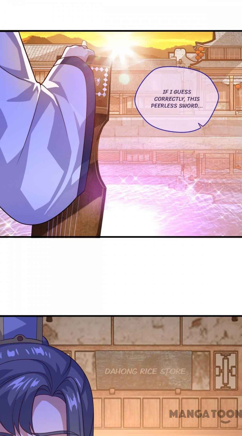 Page 23 of Chapter 115