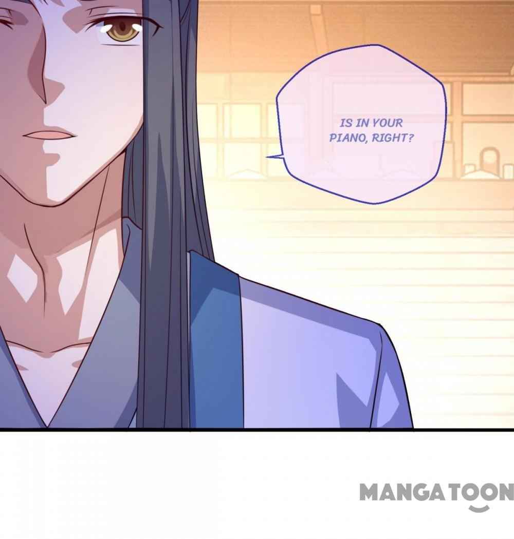 Page 24 of Chapter 115