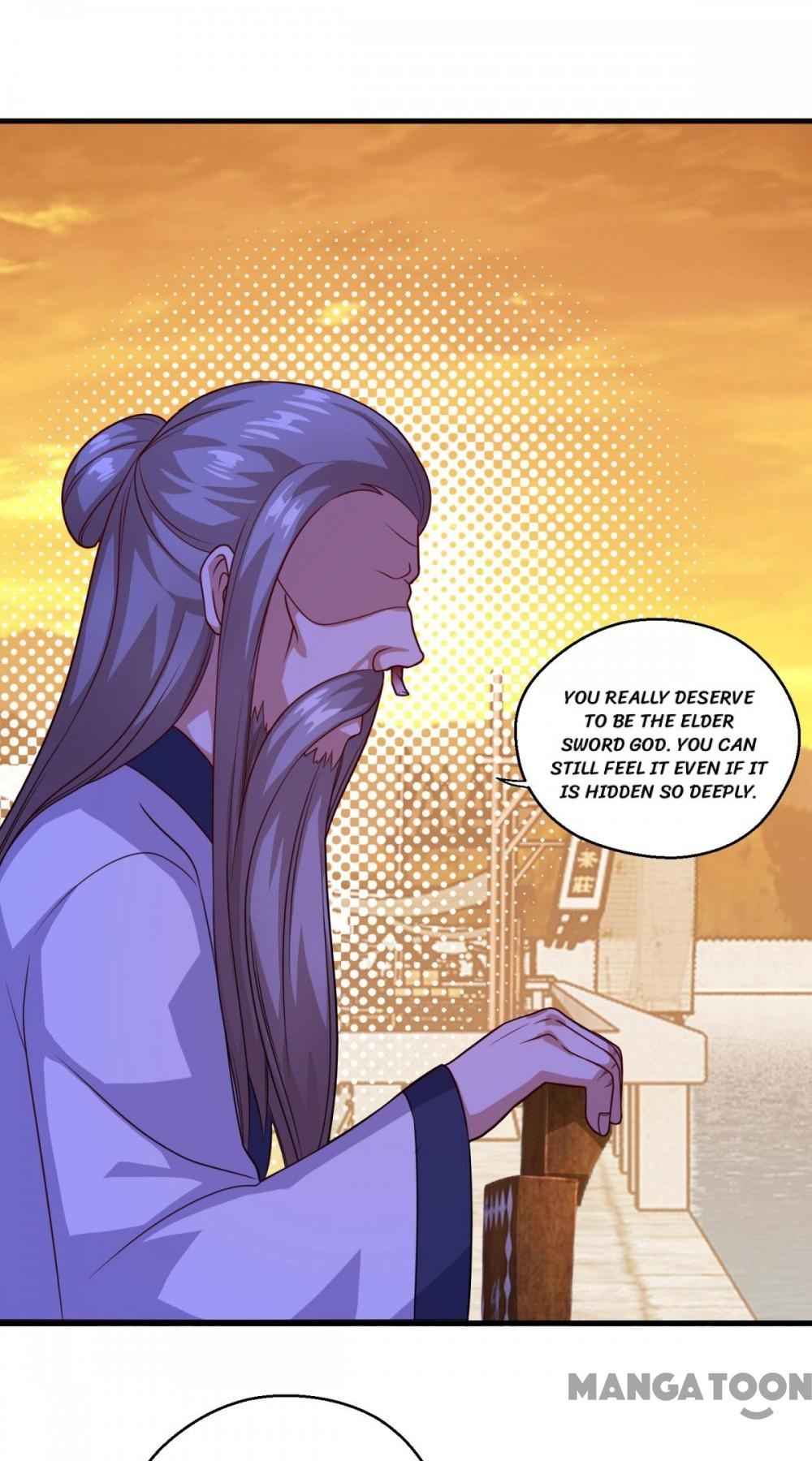 Page 25 of Chapter 115