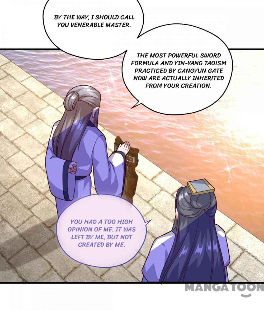 Page 26 of Chapter 115