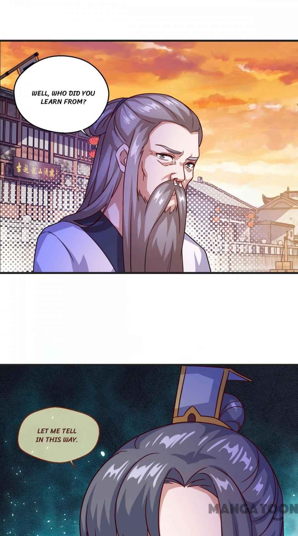Page 27 of Chapter 115