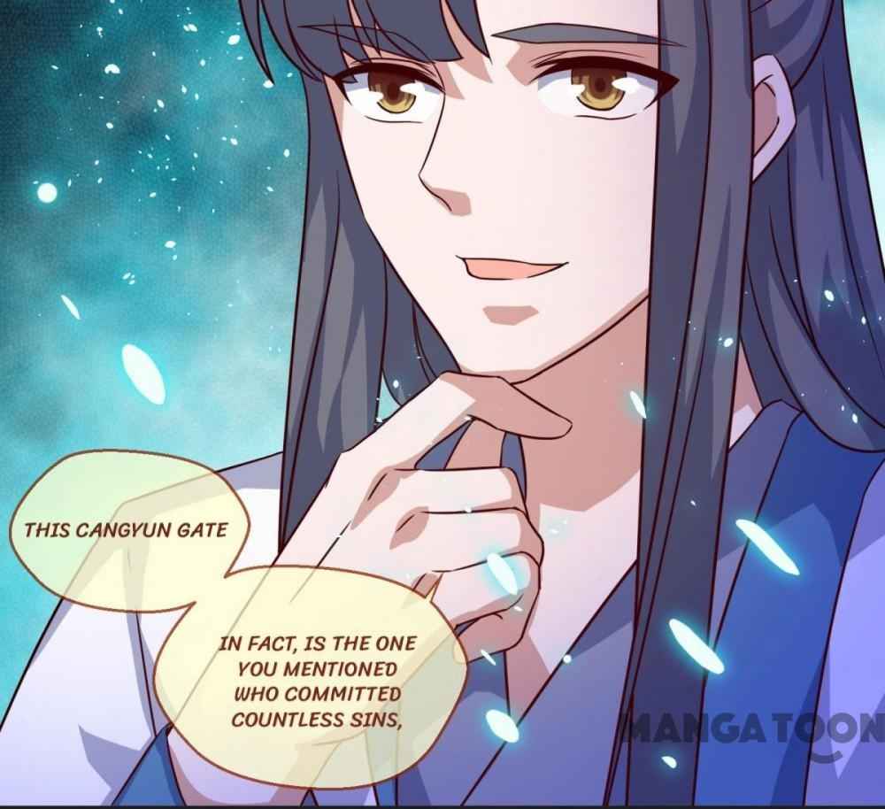 Page 28 of Chapter 115