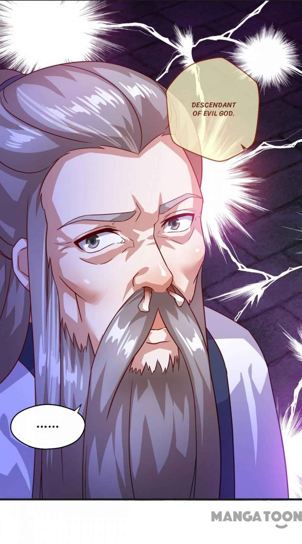 Page 29 of Chapter 115