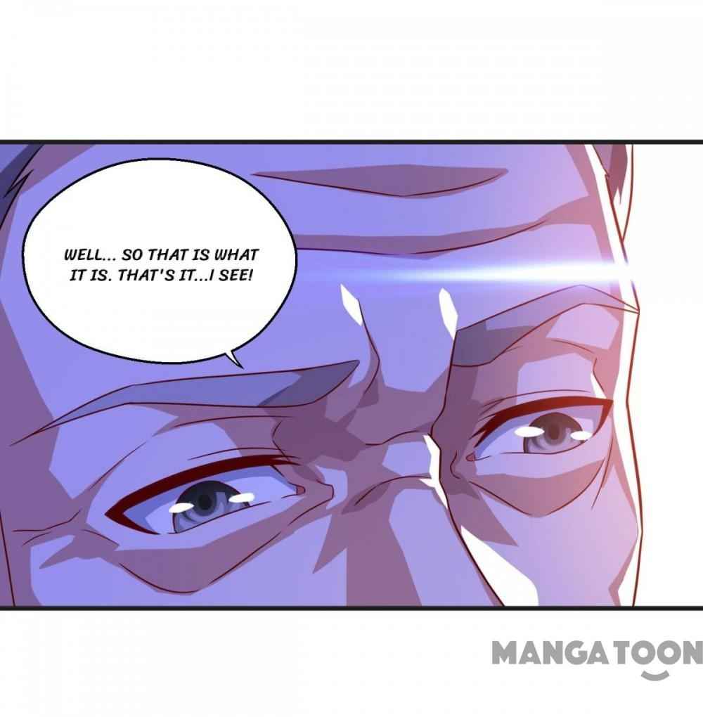 Page 30 of Chapter 115