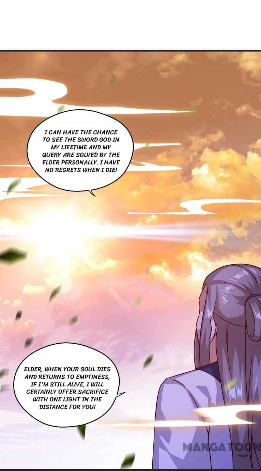 Page 31 of Chapter 115