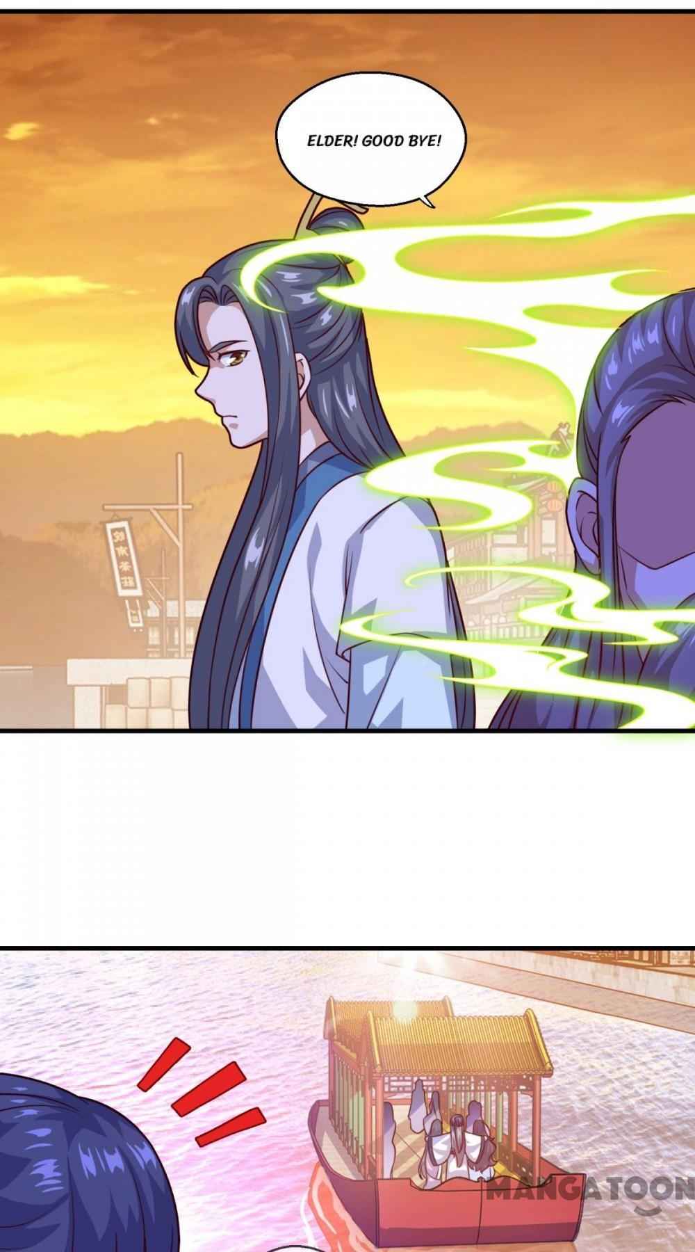 Page 33 of Chapter 115