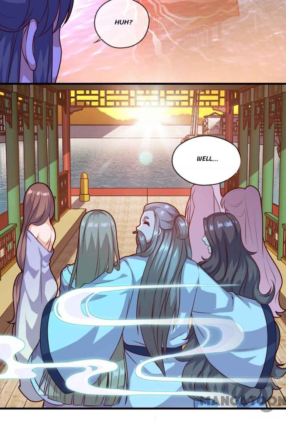 Page 34 of Chapter 115