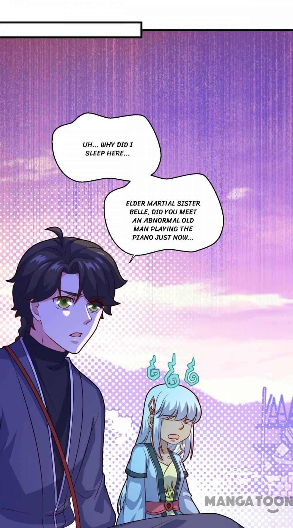 Page 36 of Chapter 115