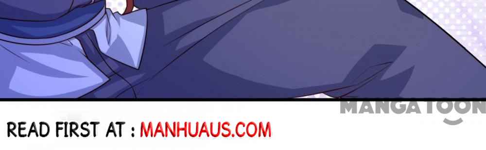 Page 37 of Chapter 115