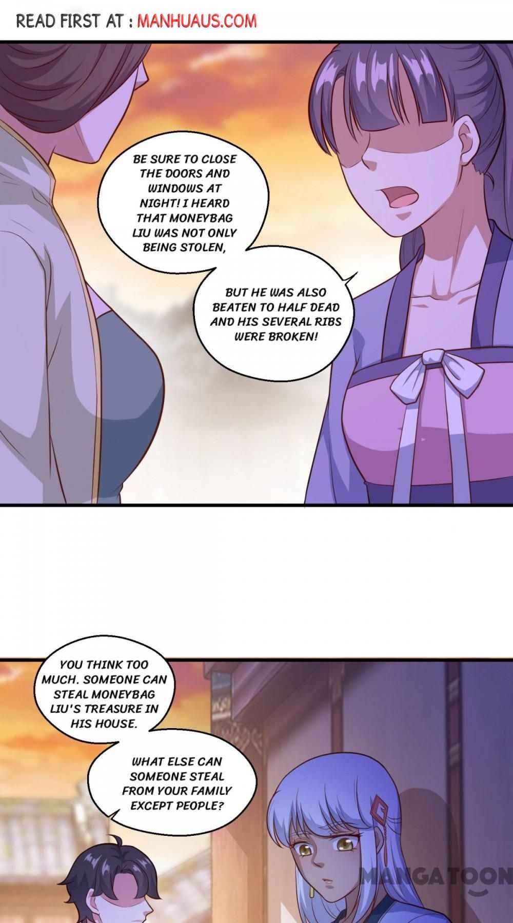 Page 1 of Chapter 116