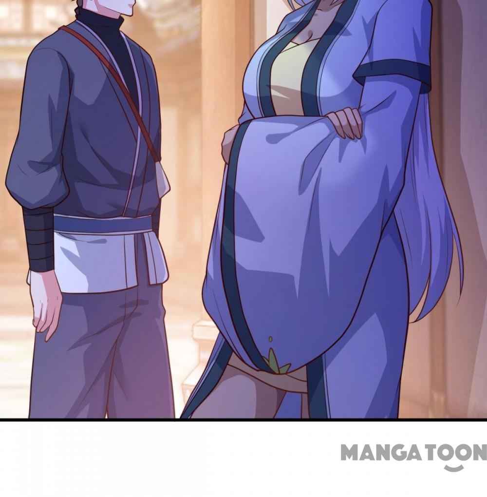 Page 2 of Chapter 116