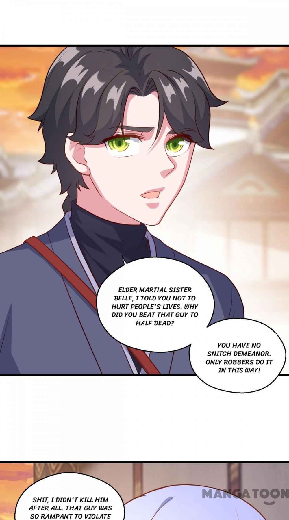 Page 3 of Chapter 116