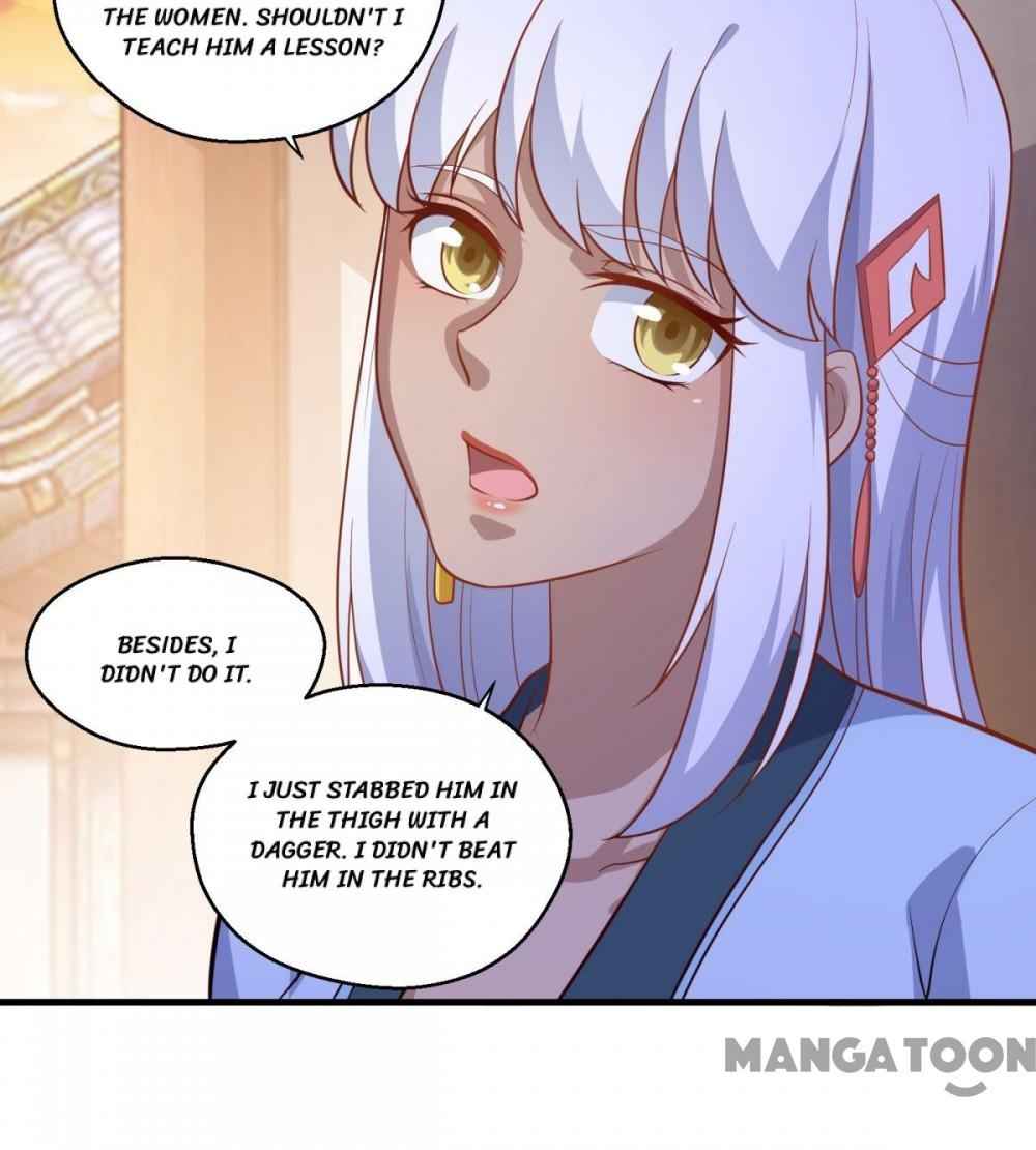Page 4 of Chapter 116