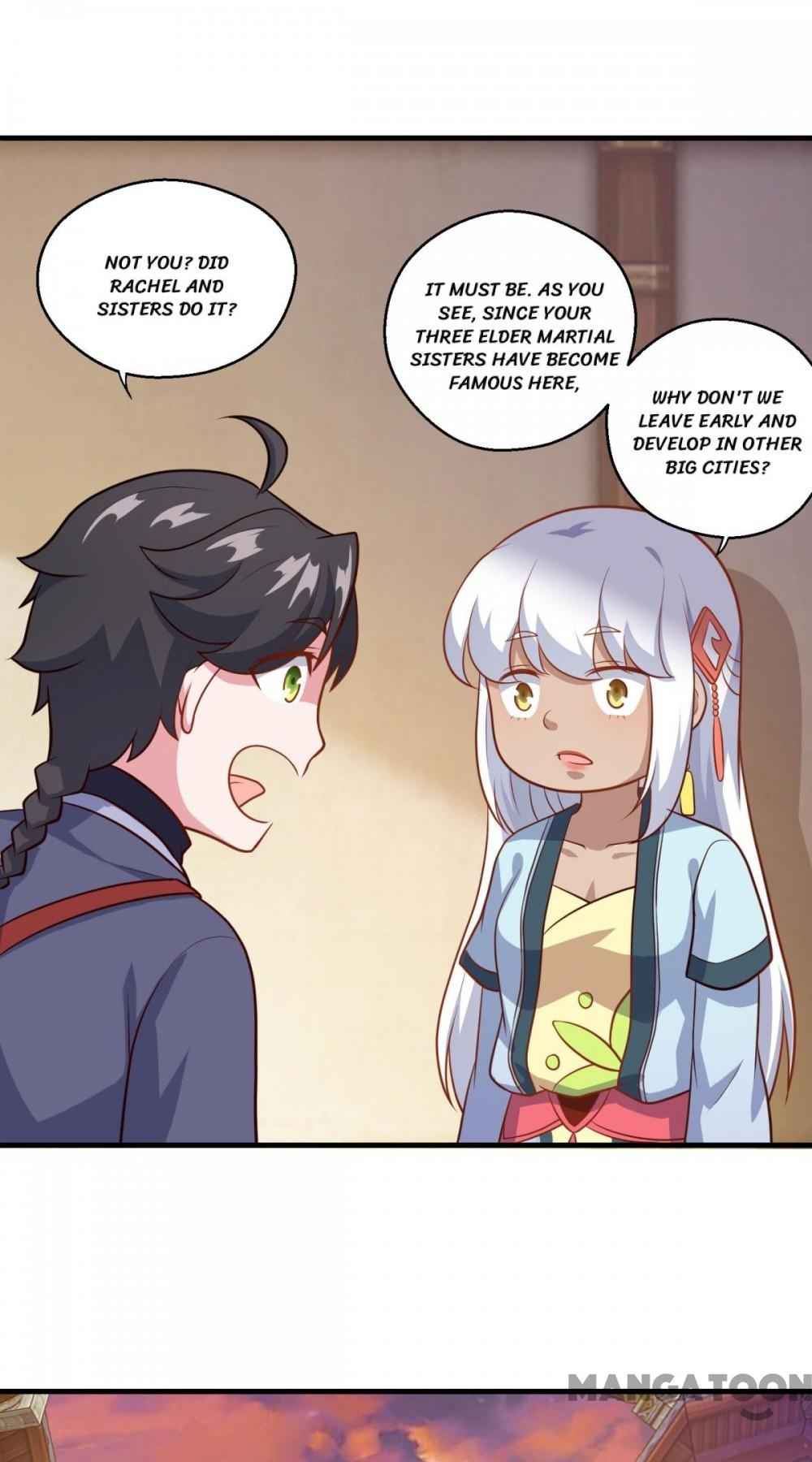 Page 5 of Chapter 116