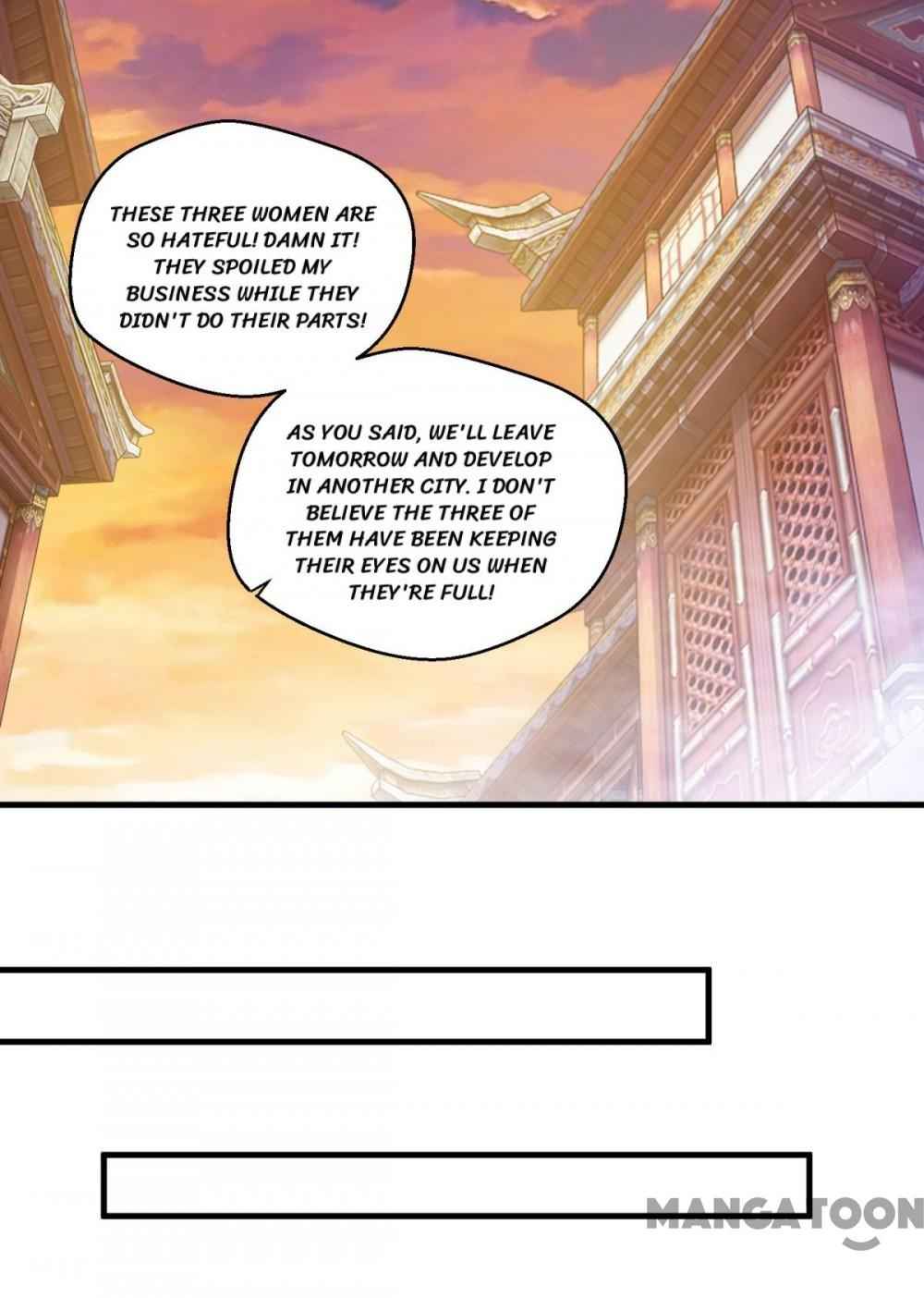 Page 6 of Chapter 116