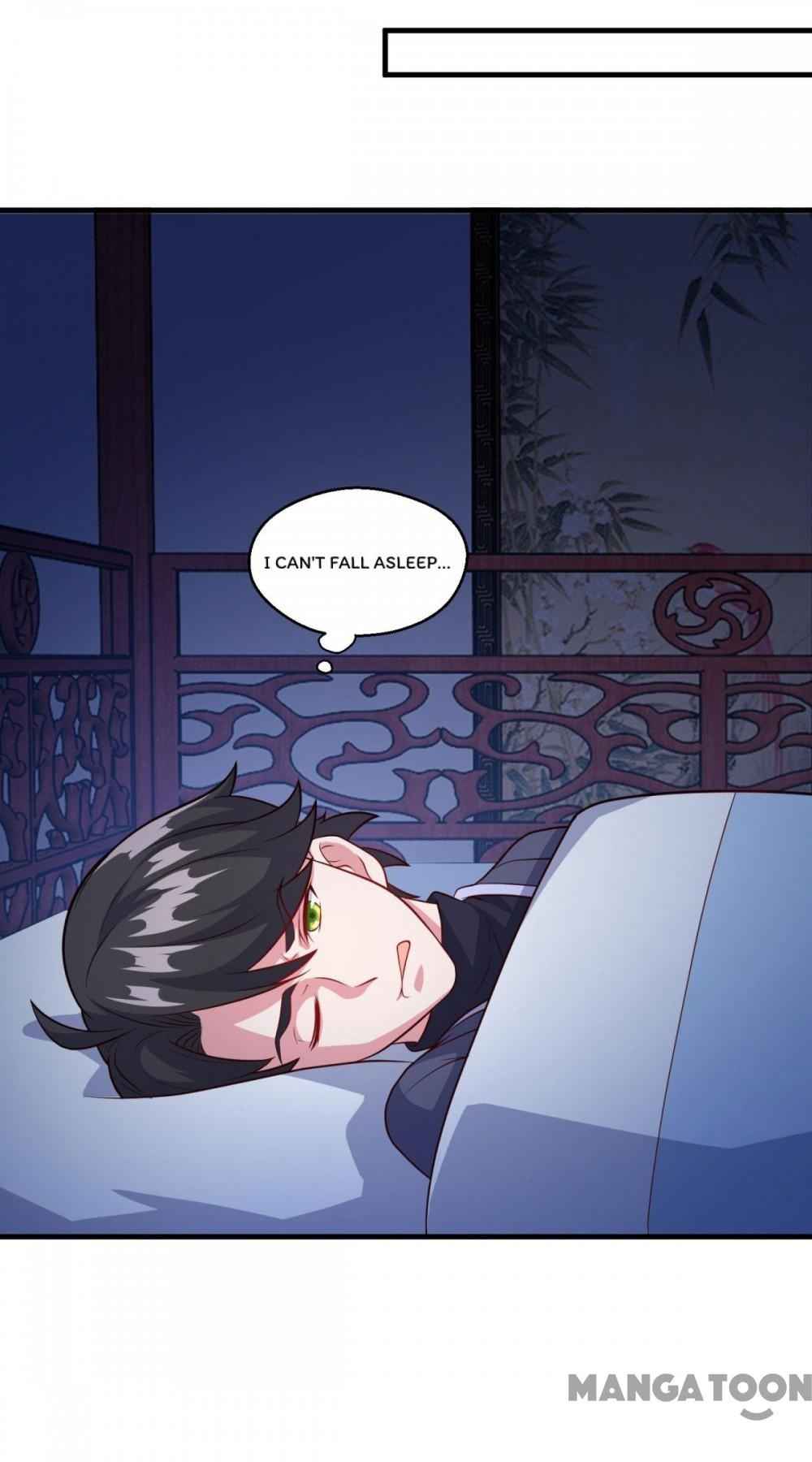 Page 7 of Chapter 116