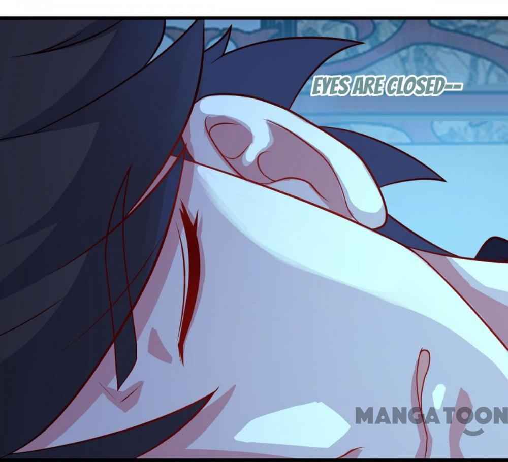 Page 8 of Chapter 116