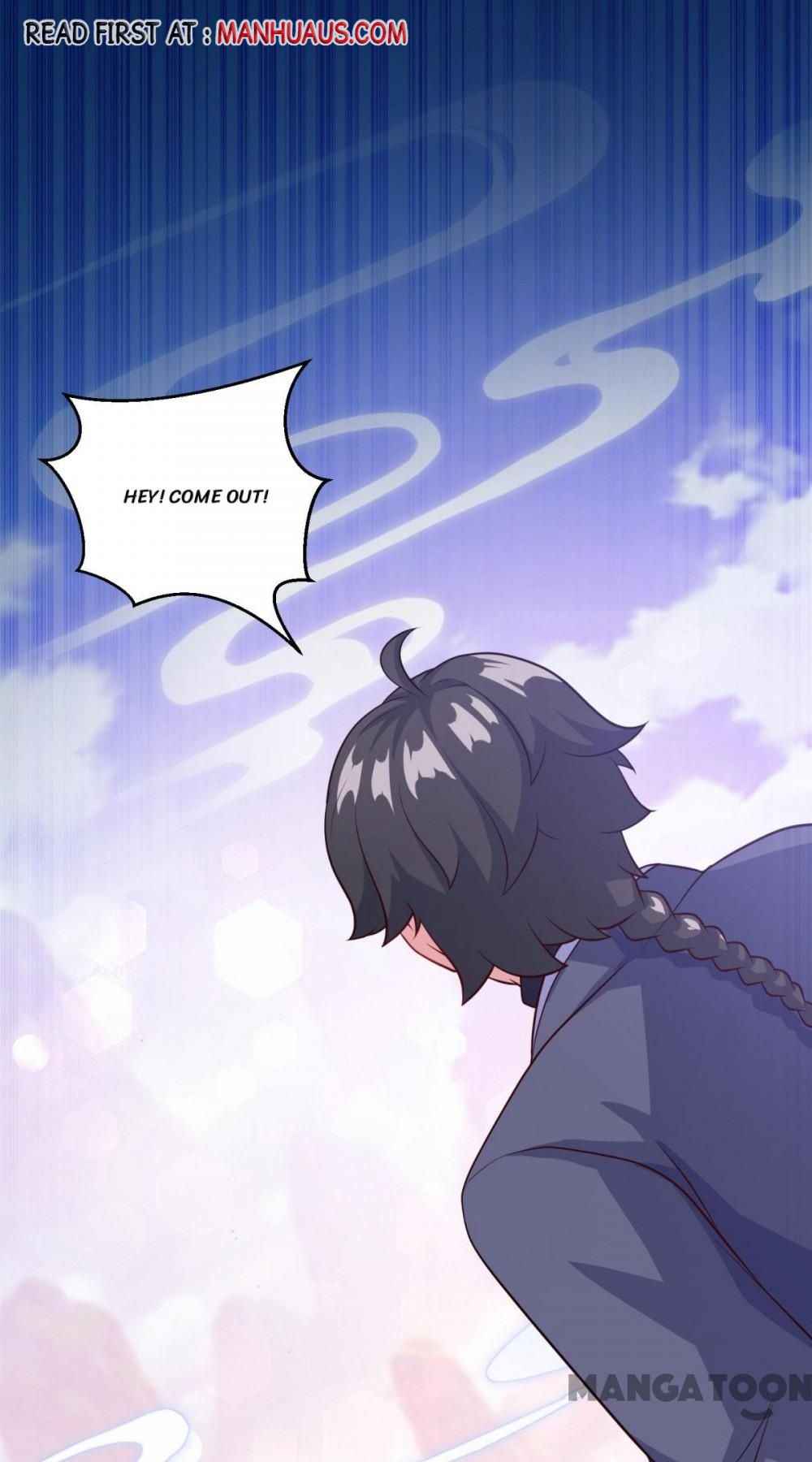 Page 9 of Chapter 116
