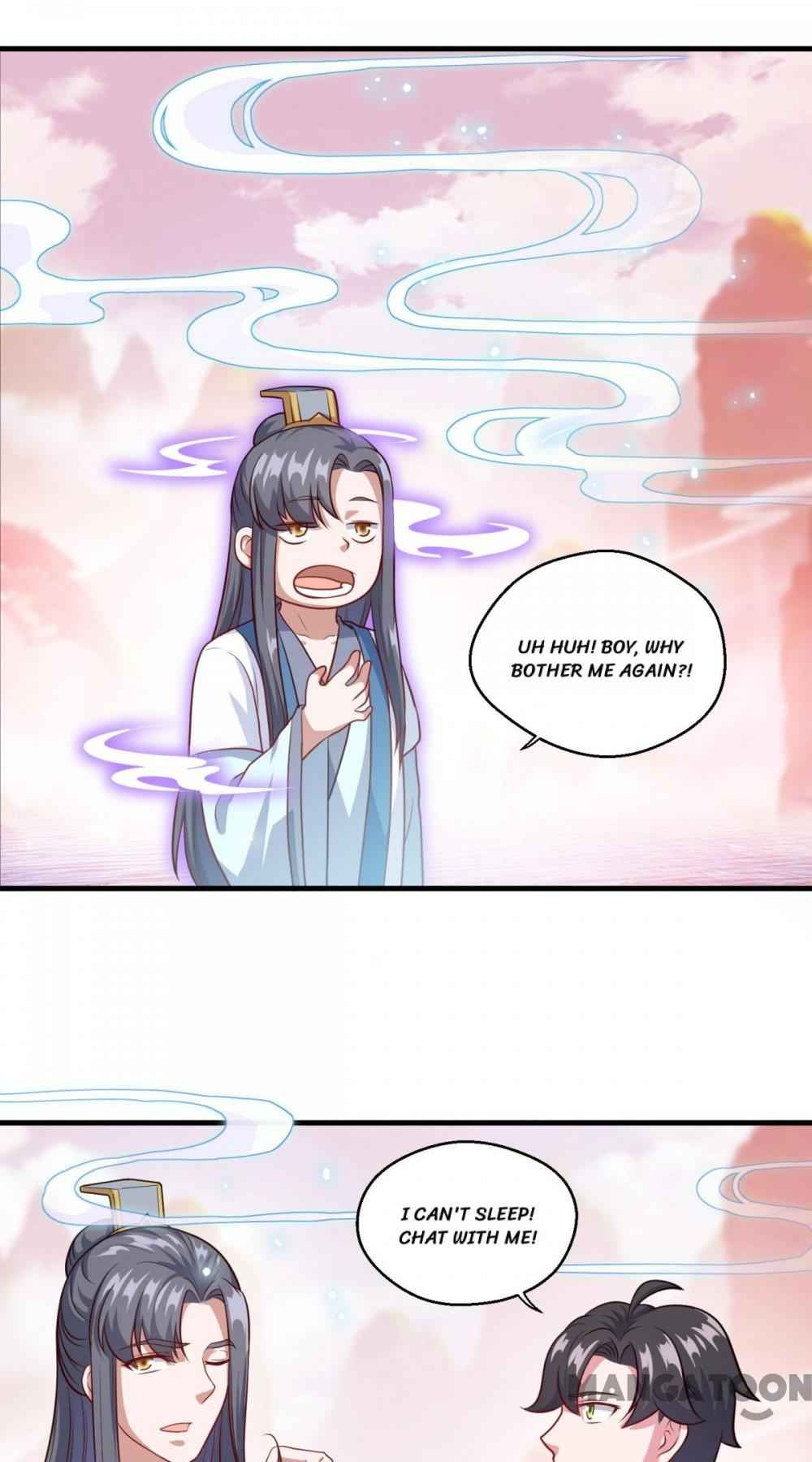 Page 11 of Chapter 116