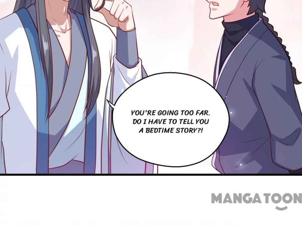 Page 12 of Chapter 116