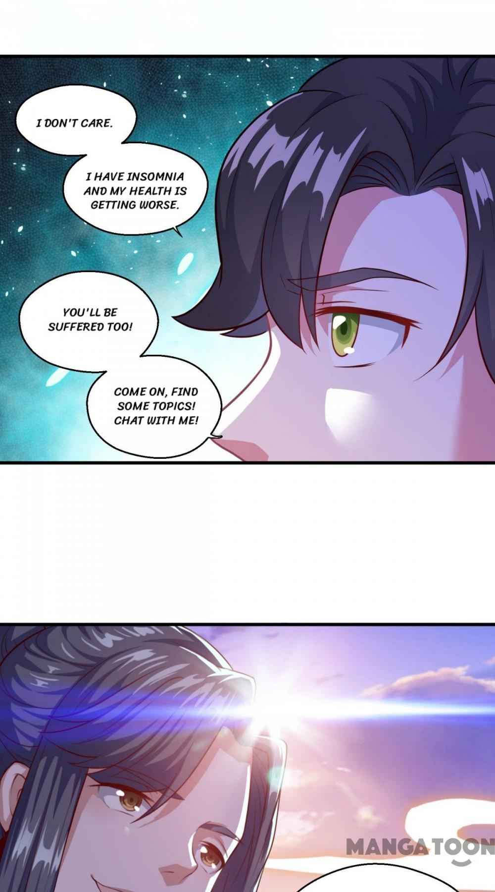 Page 13 of Chapter 116