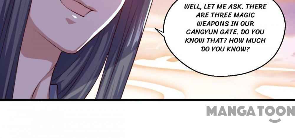 Page 14 of Chapter 116