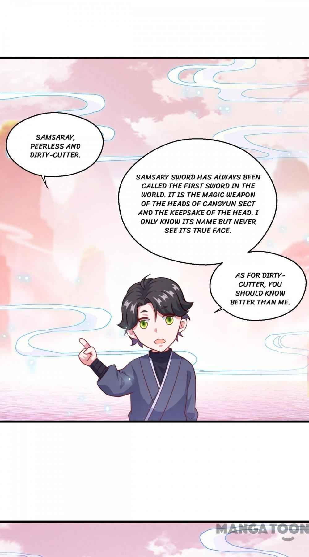 Page 15 of Chapter 116