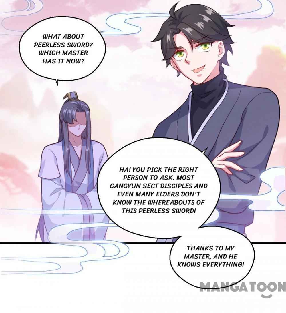 Page 16 of Chapter 116