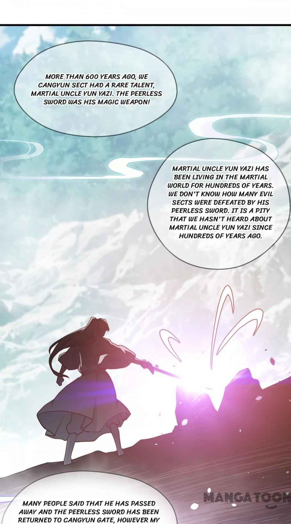 Page 17 of Chapter 116