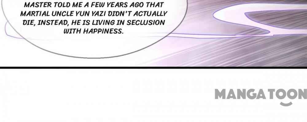 Page 18 of Chapter 116