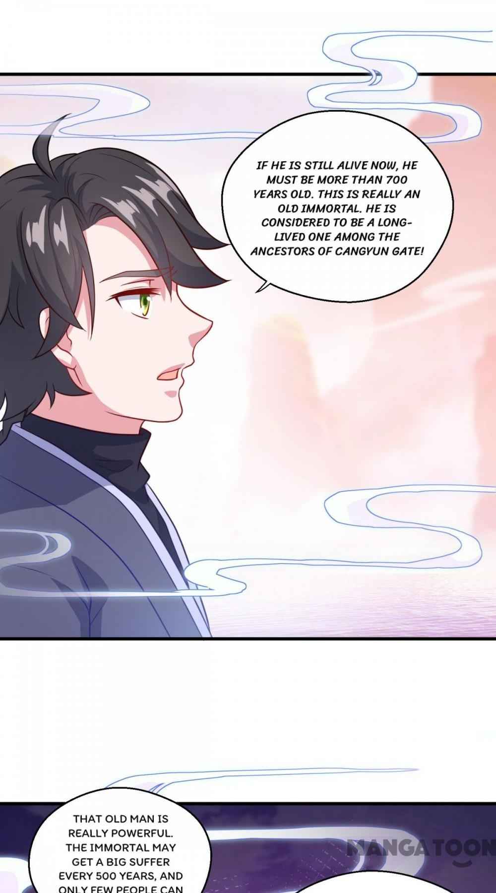 Page 19 of Chapter 116