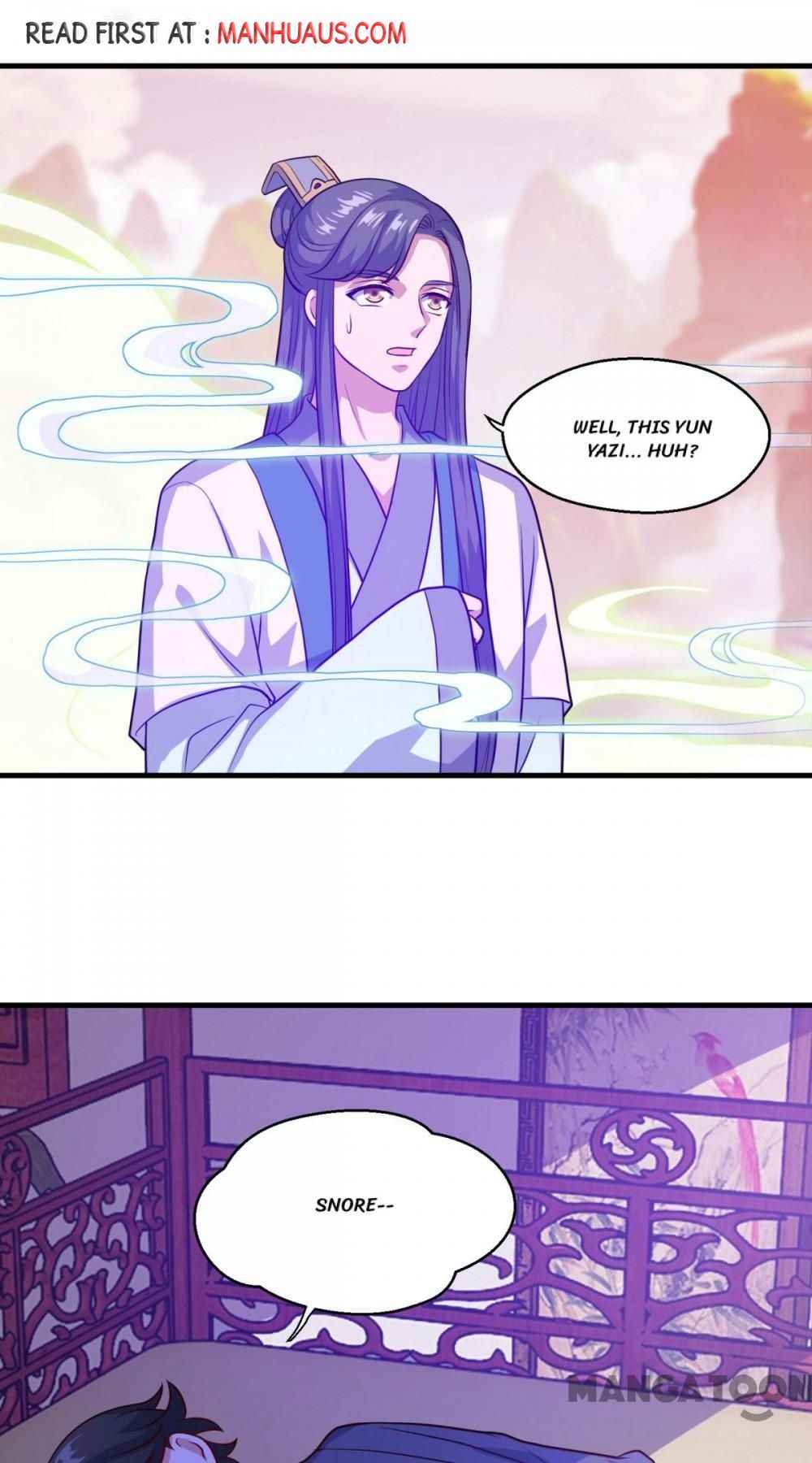 Page 21 of Chapter 116