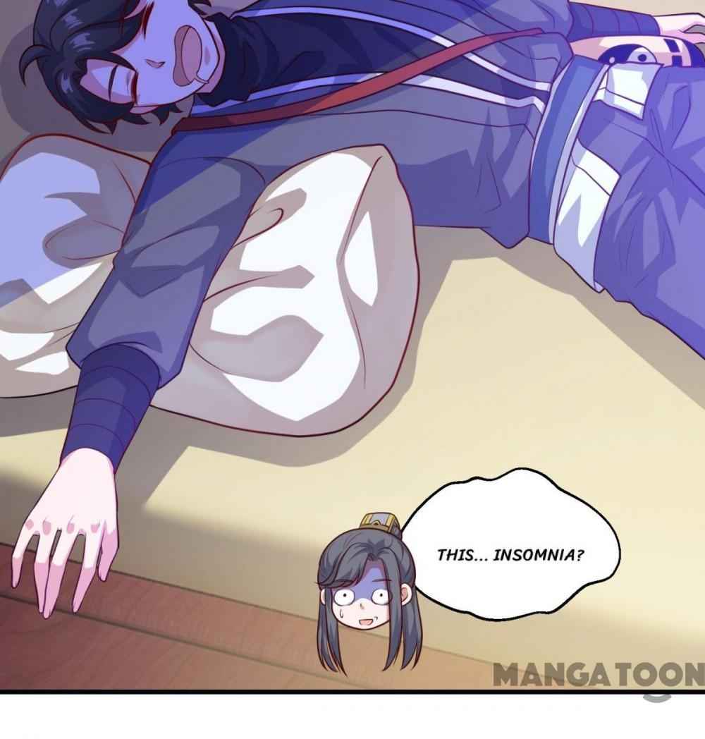 Page 22 of Chapter 116