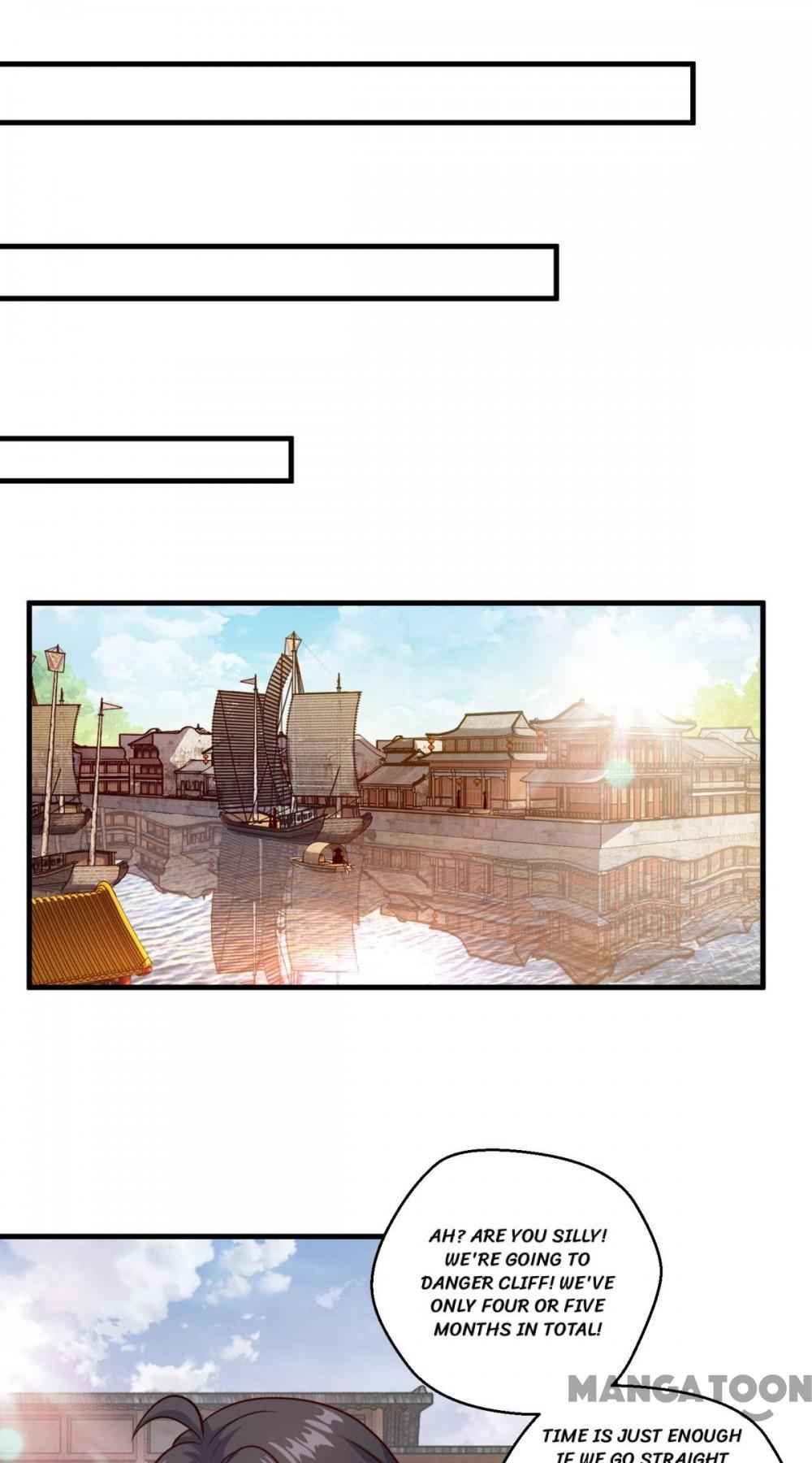 Page 23 of Chapter 116