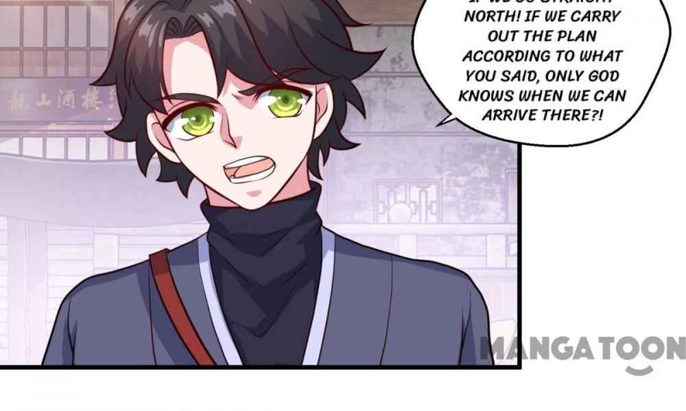 Page 24 of Chapter 116