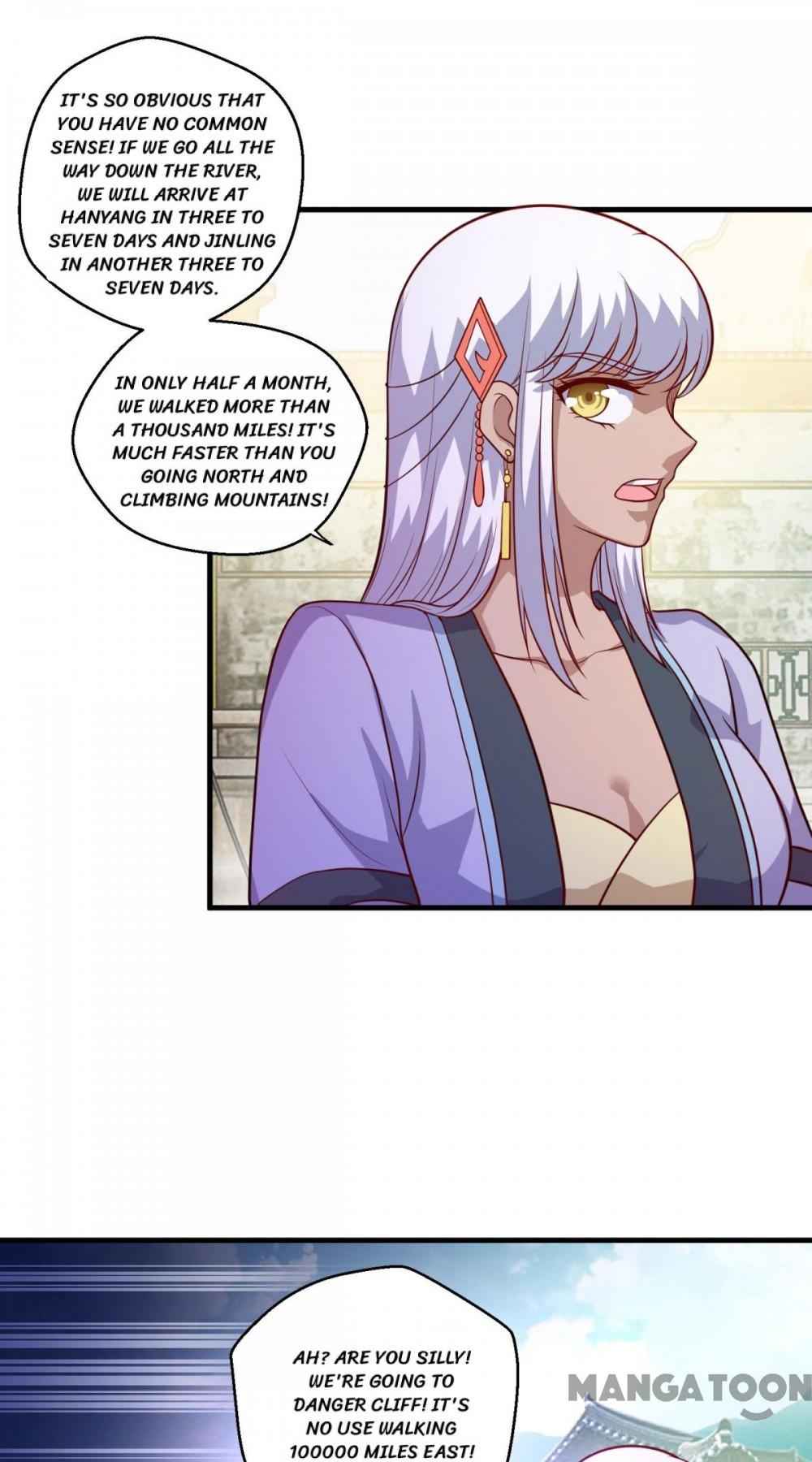 Page 25 of Chapter 116